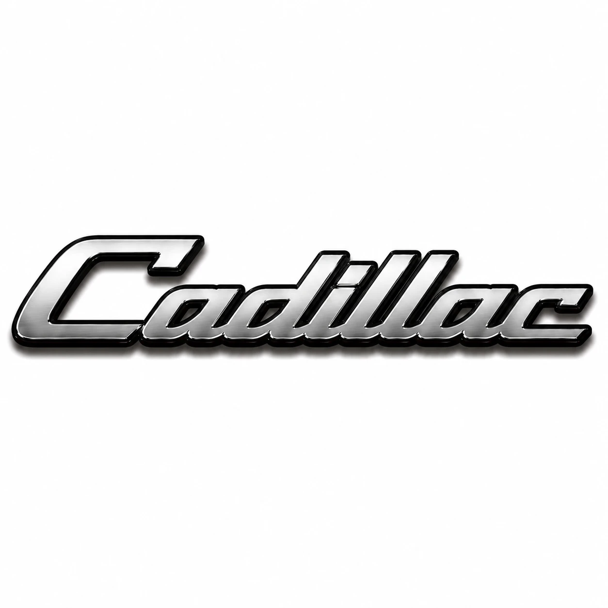 Machete Cadillac