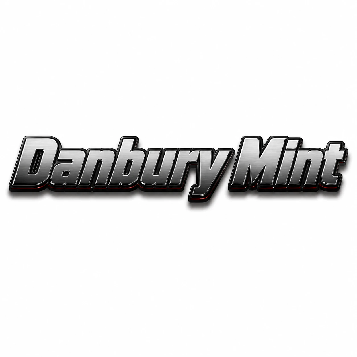 Danbury Mint