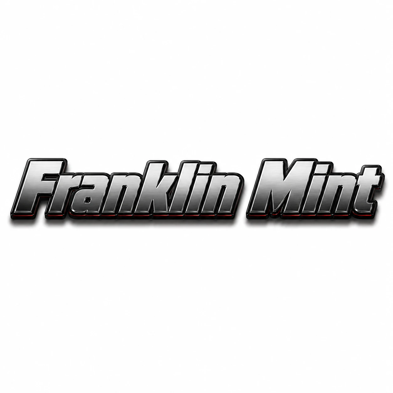 Franklin Mint