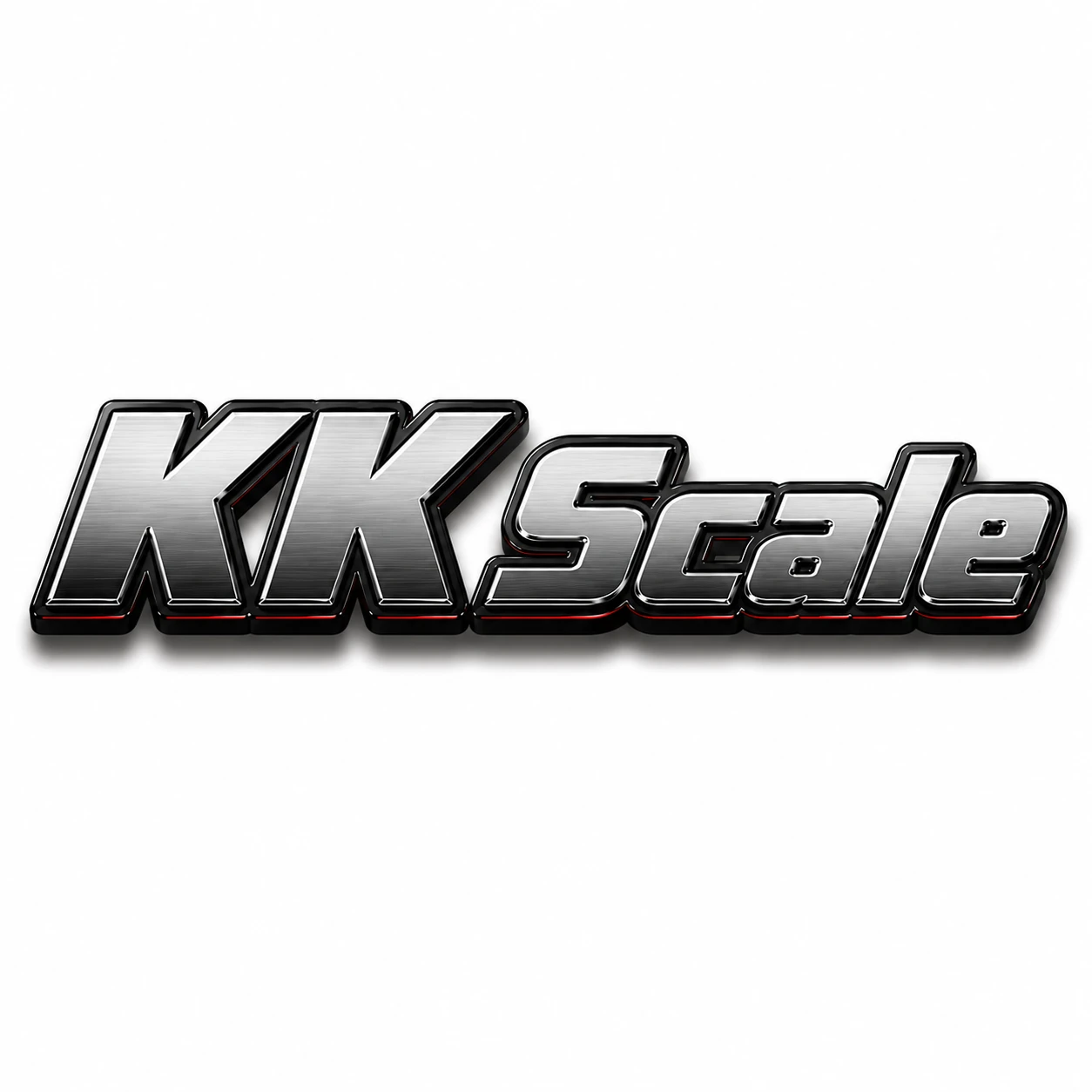 KK Scale