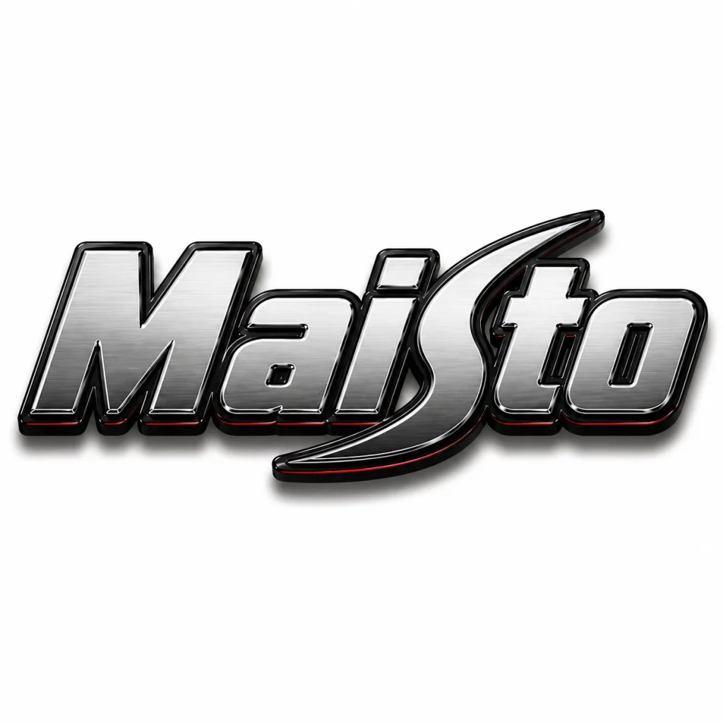 Maisto
