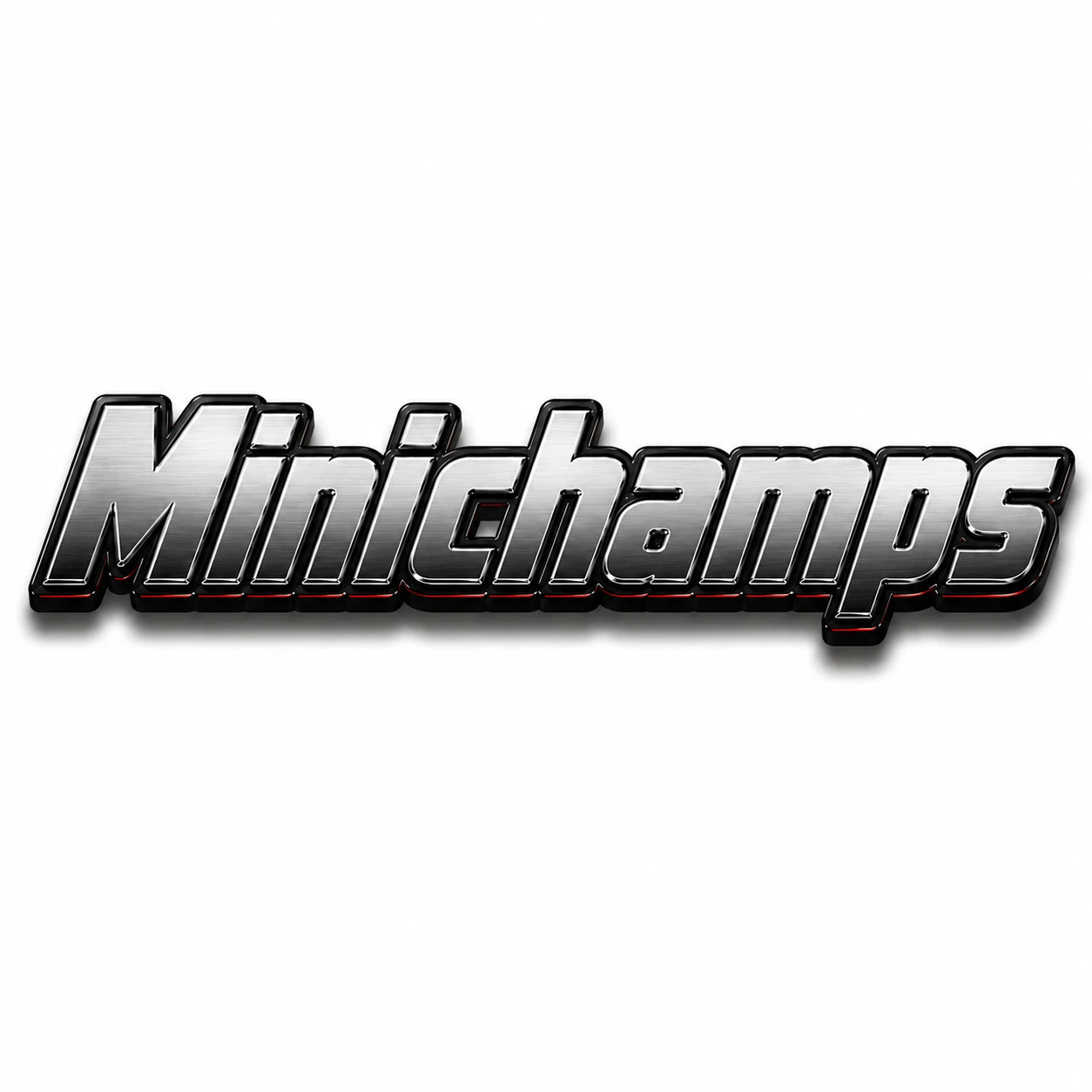 Minichamps