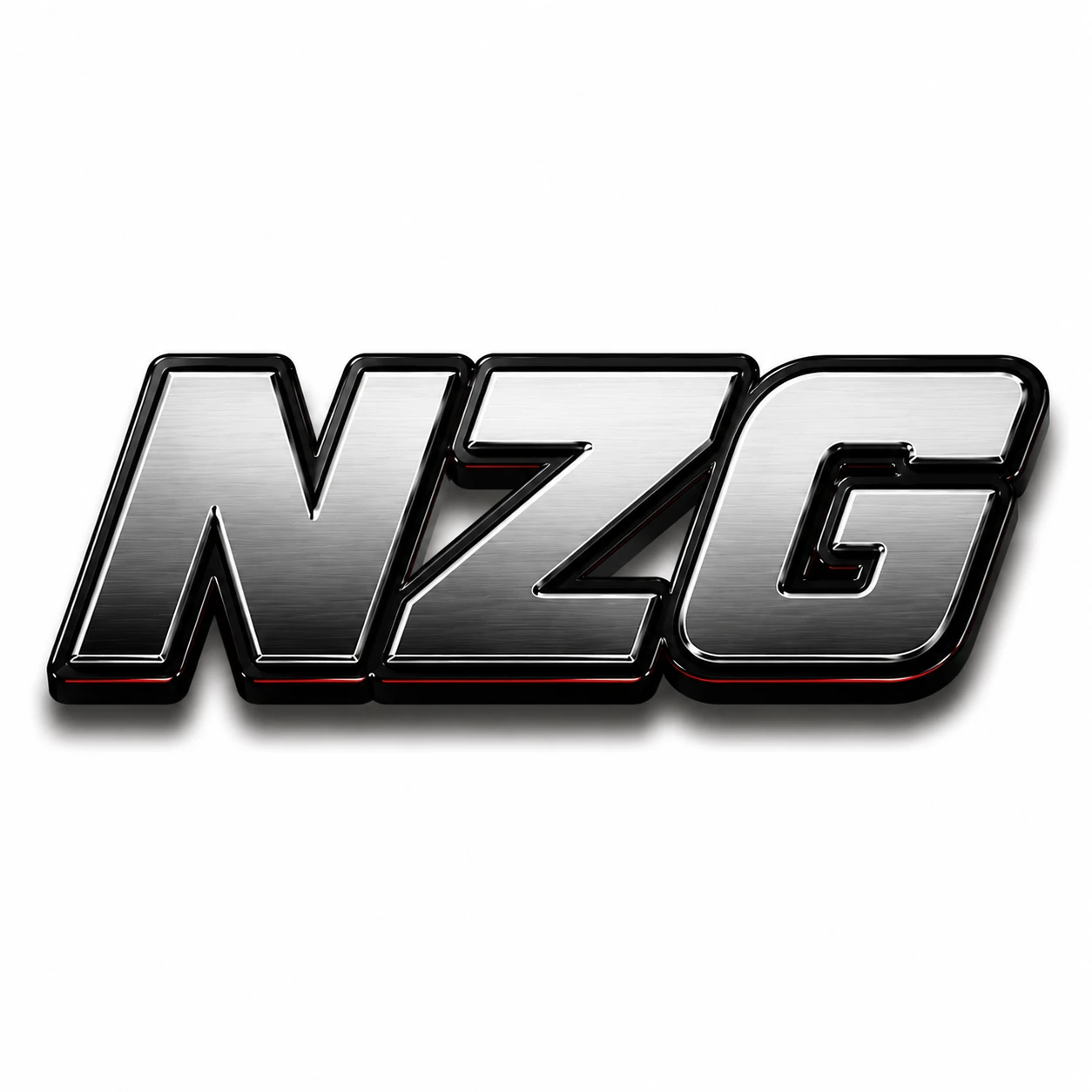 NZG