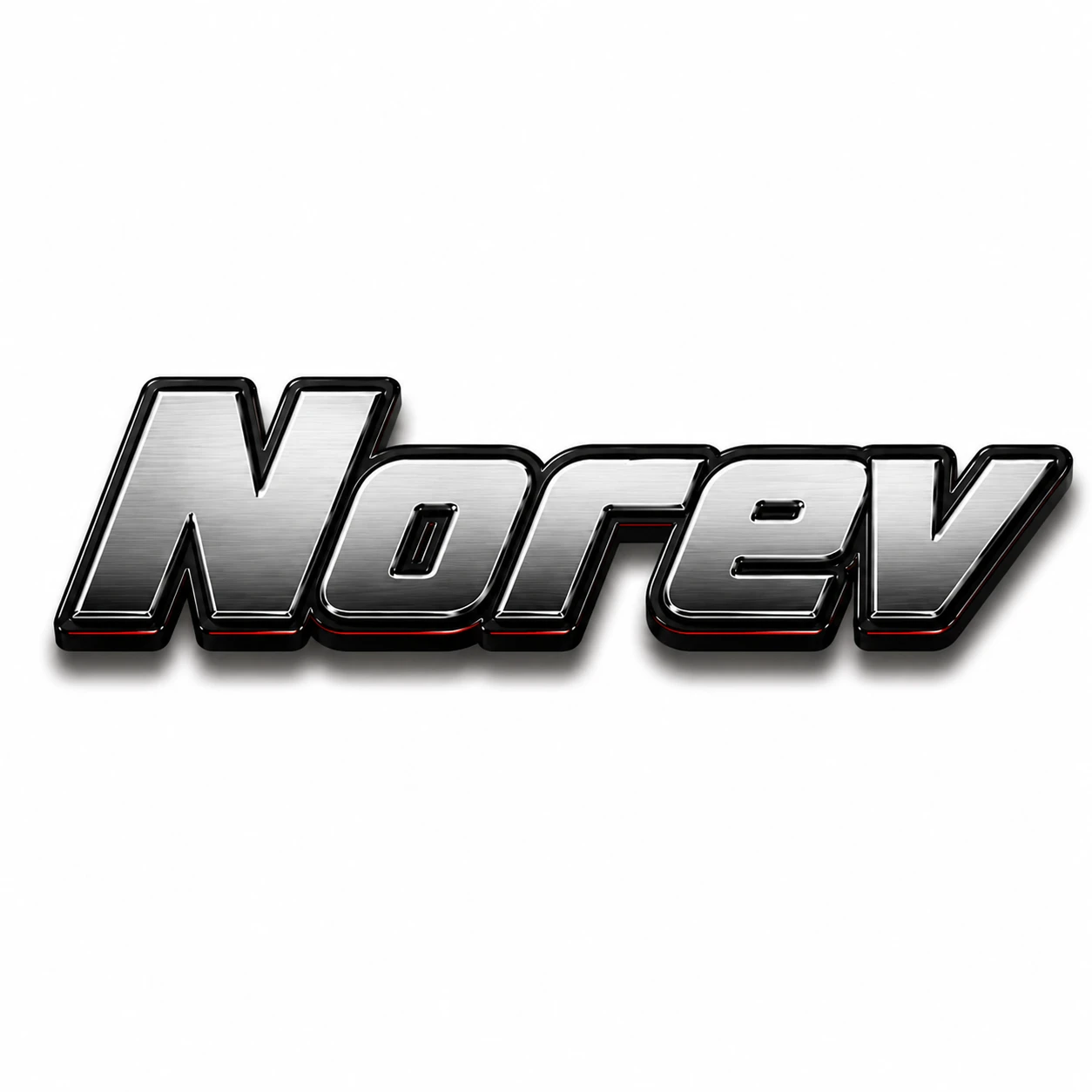 Norev