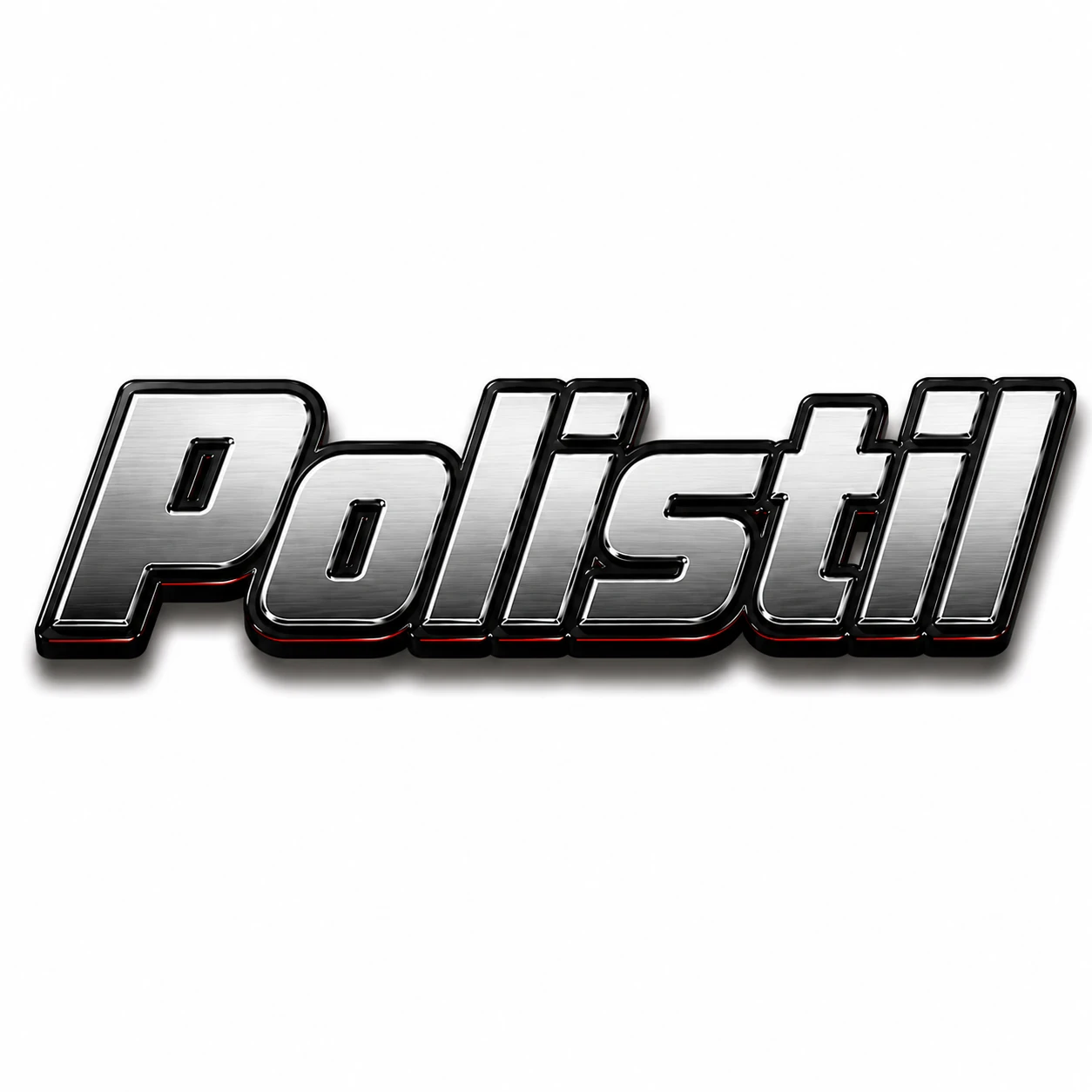 Polistil