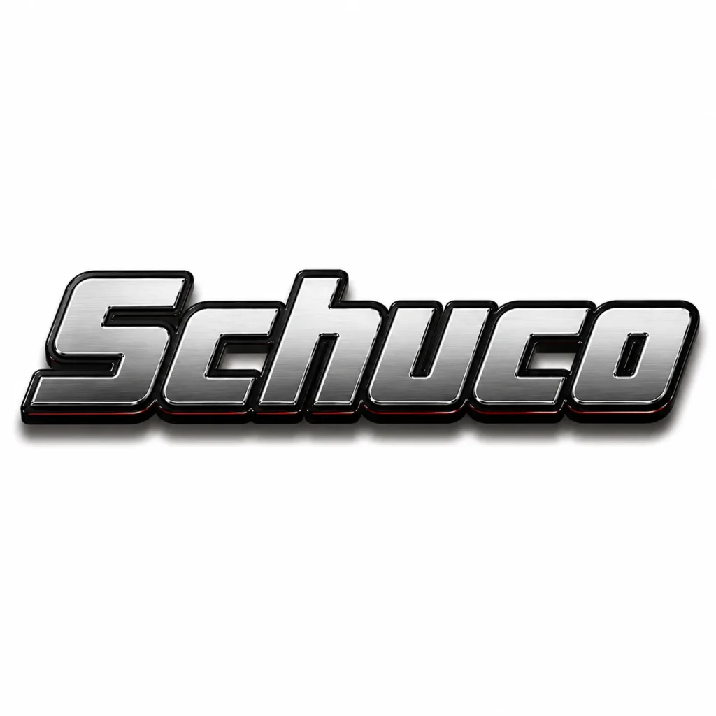 Schuco