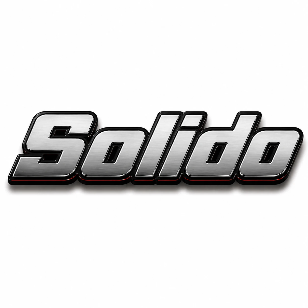 Solido