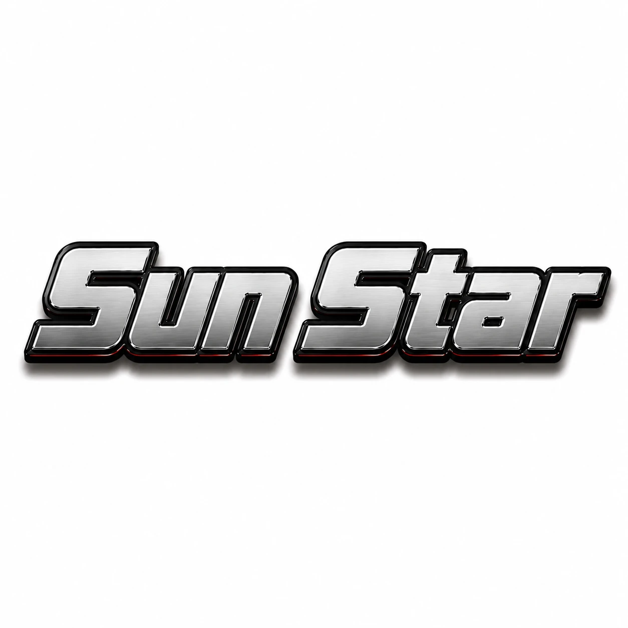Sun Star